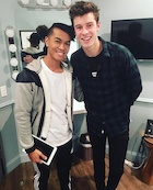 Shawn Mendes : shawn-mendes-1475163721.jpg