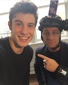 Shawn Mendes : shawn-mendes-1475365321.jpg