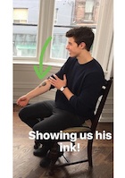 Shawn Mendes : shawn-mendes-1475366401.jpg