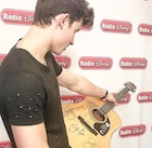 Shawn Mendes : shawn-mendes-1475369281.jpg