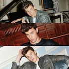 Shawn Mendes : shawn-mendes-1475371801.jpg