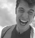 Shawn Mendes : shawn-mendes-1475373241.jpg