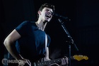 Shawn Mendes : shawn-mendes-1475858881.jpg