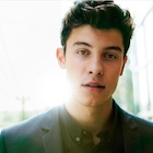 Shawn Mendes : shawn-mendes-1476551161.jpg