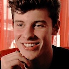 Shawn Mendes : shawn-mendes-1476551881.jpg