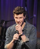 Shawn Mendes : shawn-mendes-1476552241.jpg