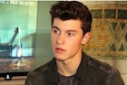 Shawn Mendes : shawn-mendes-1476725401.jpg