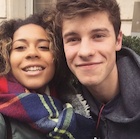 Shawn Mendes : shawn-mendes-1476976321.jpg