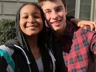 Shawn Mendes : shawn-mendes-1476977041.jpg