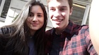 Shawn Mendes : shawn-mendes-1476977401.jpg