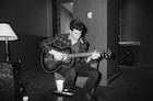 Shawn Mendes : shawn-mendes-1476987121.jpg