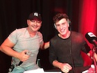 Shawn Mendes : shawn-mendes-1477094041.jpg