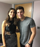 Shawn Mendes : shawn-mendes-1477260001.jpg