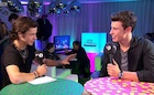 Shawn Mendes : shawn-mendes-1477260361.jpg