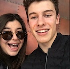 Shawn Mendes : shawn-mendes-1477267561.jpg