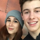 Shawn Mendes : shawn-mendes-1477268281.jpg