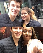 Shawn Mendes : shawn-mendes-1477341001.jpg