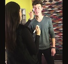 Shawn Mendes : shawn-mendes-1477342081.jpg
