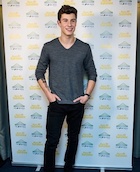 Shawn Mendes : shawn-mendes-1477413721.jpg