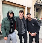 Shawn Mendes : shawn-mendes-1477419841.jpg