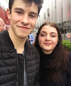 Shawn Mendes : shawn-mendes-1477437841.jpg
