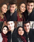 Shawn Mendes : shawn-mendes-1477512001.jpg