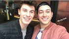 Shawn Mendes : shawn-mendes-1477512721.jpg