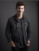 Shawn Mendes : shawn-mendes-1477576801.jpg