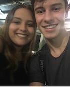 Shawn Mendes : shawn-mendes-1477664641.jpg