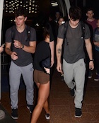 Shawn Mendes : shawn-mendes-1477690921.jpg