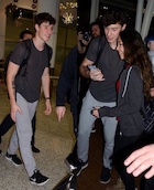 Shawn Mendes : shawn-mendes-1477691281.jpg