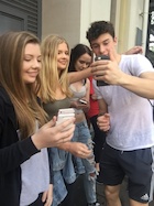 Shawn Mendes : shawn-mendes-1477767241.jpg