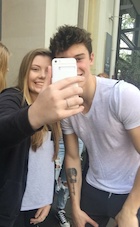 Shawn Mendes : shawn-mendes-1477767961.jpg