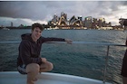 Shawn Mendes : shawn-mendes-1477788121.jpg