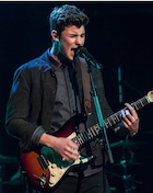 Shawn Mendes : shawn-mendes-1477790281.jpg