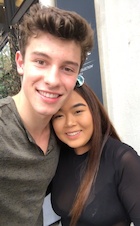 Shawn Mendes : shawn-mendes-1477843201.jpg