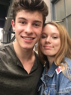 Shawn Mendes : shawn-mendes-1477843561.jpg