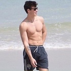 Shawn Mendes : shawn-mendes-1477855081.jpg