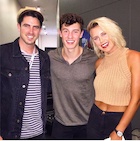 Shawn Mendes : shawn-mendes-1477864441.jpg