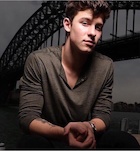 Shawn Mendes : shawn-mendes-1477871281.jpg