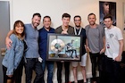 Shawn Mendes : shawn-mendes-1477933561.jpg