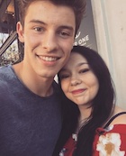 Shawn Mendes : shawn-mendes-1477934281.jpg