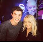 Shawn Mendes : shawn-mendes-1477958401.jpg