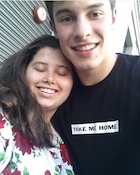 Shawn Mendes : shawn-mendes-1478196001.jpg