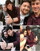 Shawn Mendes : shawn-mendes-1478281681.jpg