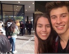 Shawn Mendes : shawn-mendes-1478373841.jpg