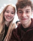 Shawn Mendes : shawn-mendes-1478374561.jpg