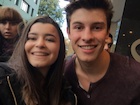 Shawn Mendes : shawn-mendes-1478454121.jpg