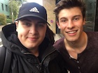 Shawn Mendes : shawn-mendes-1478454481.jpg