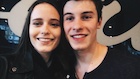 Shawn Mendes : shawn-mendes-1478454841.jpg